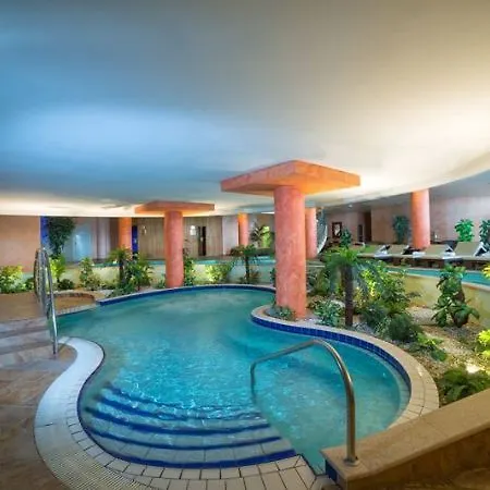 Camellia Hotel Opatija